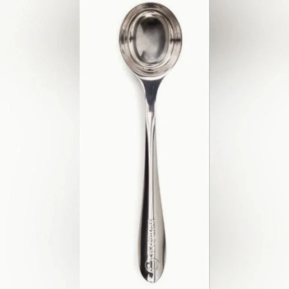 DAVIDs Tea Perfect Spoon - Picture 1 of 5